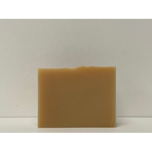 Blossom Naturals, Natural Bar Soap, Handmade Soap With Premium Essential Oils, Cold Pressed Face And Body Bar Soap For Men And Women (5.3 oz) (Vanilla Almond & Aloe Vera) 2 BARS