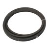 Husqvarna 532148763 Replacement Belt For Husqvarna/Poulan/Roper/Craftsman/Weed Eater