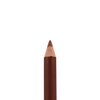 Palladio Lip Liner Pencil, Wooden, Firm yet Smooth, Contour and Line with Ease, Perfectly Outlined Lips, Comfortable, Hydrating, Moisturizing, Rich Pigmented Color, Long Lasting, Natural