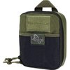 Maxpedition Medium Fatty Pocket Organizer (OD Green)