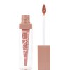NAM Makeup Epic Liquid Lipstick NR 2 - Natural, 3.5 ml