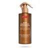 PUPA Milano Multifunction Tanning Water - Lightweight Mist Tanning Accelerator for the Perfect Summer Glow - Achieve a Tanned, Bronze Complexion - Infused With Castor Oil for Skin Hydration - 13.5 oz