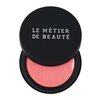 MĒTIER® Creme Fresh Tint, Hydrating, Multi-Tasking Cheek & Lip Color (Poppy)