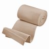 ACE Elastic Bandage with Hook Closure, 4 Inches 1 ea