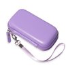 Alltravel Case for Finishing Touch Yes Hair Remover, Laser Hair Removal, Gazelle Epilators, WOGOX Epilator, Ochine Laser Epilator (CASE ONLY)