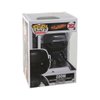 Funko POP TV: The Flash Zoom Action Figure