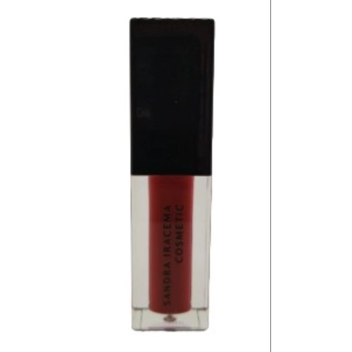 SANDRA IRACEMA COSMETIC Lip Stain (07, LIP)