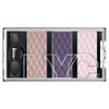 N.Y.C. New York Color HD Color Trio Eye Shadow, Skyrise Steel, 0.158 Ounce