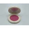 Farmasi Powder blush (01 Like Candy) - Velvet Texture Long-Lasting Versatile Shades Buildable Color Makeup Essential Cheek Enhancement Radiant Complexion Beauty Product