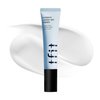 TFIT Hydrate Vanish Art Primer - Hydrating Face Primer, Ideal For Dry Skin, Smooth Skin & Grip Makeup, Korean Makeup, 1.01FL. Oz.