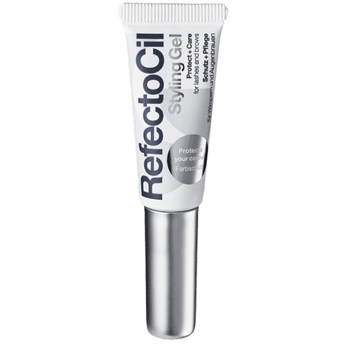 RefectoCil Styling Gel