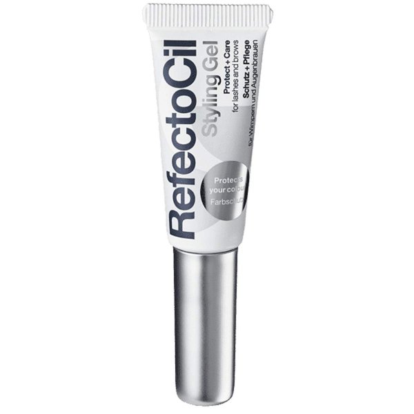 RefectoCil Styling Gel