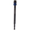 Bosch DQCE1006 Daredevil QC Spade Drill Bit 6 Inch 1/4" Shank Extension
