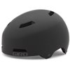 Giro Dime MIPS Youth Cycling Helmet - Matte Black, X-Small (47-51 cm)