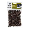 Dried Black Olives | Kalamata Greece | Terra Creta | 250g