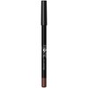 7V HOME BEAUTY Lip Liner, Waterproof Matte Long Lasting Lip Pencil (Color 08, 1 Count (Pack of 1))