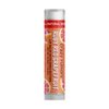 Crazy Rumors Lip Balm with Shea Butter Ruby Red Grapefruit 0 15 oz 4 4 ml