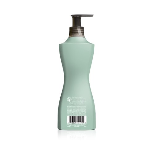 Method Gel Hand Wash, Rosemary, 12 Oz, 12 Fl Oz