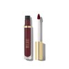 Milani Amore Shine Liquid Lip Color - Seduction (0.1 Ounce) Cruelty-Free Nourishing Lip Gloss with a High Shine, Long-Lasting Finish