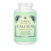 Catie's Whole Plant Food Calcium - Plant Based, Whole Food Calcium w/ Foods rich in Magnesium, Vitamin D + K2, Boron, Lysine, Zinc... 30 Day Supply. 150 Capsules. NO Gluten, Dairy, Soy, GMO. Raw, Vegan + Vegetarian.