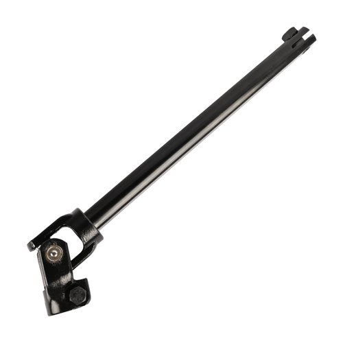 Magimaker Steering Column Intermediate Shaft Compatible with Dodge Ram 1500 2006 2007 2008, Ram 2500 3500 2003 2004 2005 2006 2007 2008, Replace 55351456AF, 425-272 Lower Steering Shaft