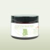 Nature Packaged Cocoa Butter (12oz) - Direct from Shea Tree Ghana, our supplier in West Africa - From Natural Cocoa Seeds - Moisturizes & Nourishes - Natural Body Butter