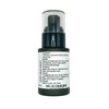 Fullerene Anti-Aging Serum, Reduces Wrinkles & Fine Lines, Enhances Elasticity, Anti-Environmental Damage & Hyaluronic Acid
