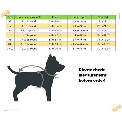 Petitebella Rainbow Turkey Puppy Dog Shirt (Orange/White, Medium)