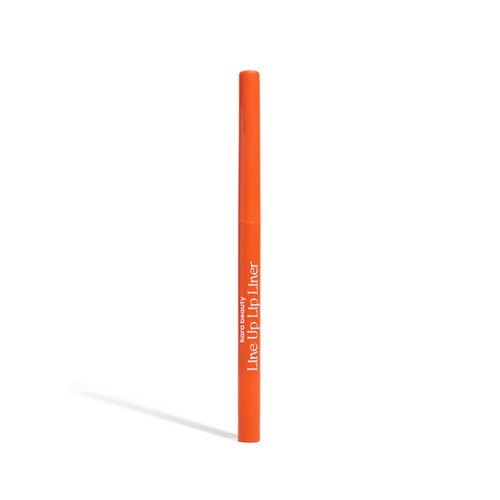 Kara Beauty Line Up Long Lasting Lip Liner, Retractable Matte Transfer-Proof Creamy Lip liner Makeup (Naomi)