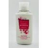Bath & Body Works Signature Collection Cherry Blossom Body Lotion 8 Fl. Oz. New Packaging