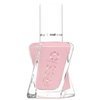 essie Gel Couture 2-Step Longwear Nail Polish, Timeless Tweeds Collection, Polished And Poised, 0.46 fl. oz.