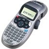 Dymo LetraTag LT-100H Portable Label Maker (1749027)