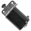Caltric Starter Compatible with Toro Timecutter Z380 Z420 Z 380 420 Riding Mower Briggs & Stratton 465Cc 2005-2006