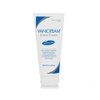 Vanicream Shave Cream for Sensitive Skin - 6 oz, Pack of 5