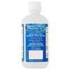 PhysiciansCare by First Aid Only 24-050 Eye Wash Solution, 8 oz Bottle