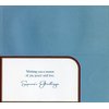 Seasons Greetings Script Money Holder - Designer Greetings 8 Christmas Money & Gift Card Holders