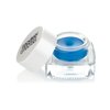 Model’s Own Myshadow Waterproof Cream Eyeshadow, Sea Nymph 02 .11oz
