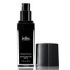 Jolie Tinted Foundation Face Primer SPF 20 Sunscreen, Subtle Radiance/Supreme Hydration - All Skin Types (Medium)
