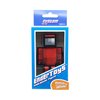 EnderToys Sus Astronaut Red Action Figure