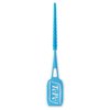 TEPE Dental Floss Picks, Tooth Picks Flossers, Floss Sticks, EasyPicks M/L, Blue, 36 Pk