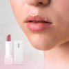 Ofra Lip Exfoliator 4.5g