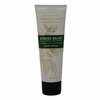 Bath and Body Works Stress Relief Hand Cream, Eucalyptus Spearmint, 4 o.z /118 g