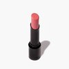LAURA GELLER NEW YORK Smart Pout Transfer Proof Moisturizing Matte Lipstick, Clever