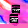 Lunar Tides Semi-Permanent Hair Color (43 colors) (Lychee Pink)