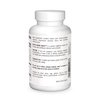 Source Naturals Super Amino Night - Advanced Amino Acid Formula - 120 Tablets