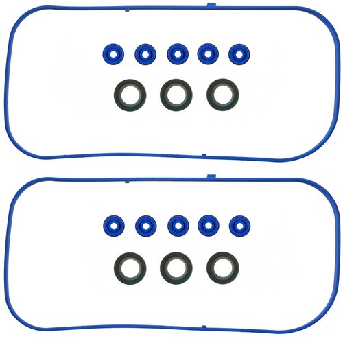 FEL-PRO VS 50607 R Valve Cover Gasket Set