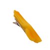 Funny Simulated French Fries Hair Clips for Women Girls Cute Hairpins Duckbill Hair Accessories