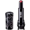ANNA SUI Black Rouge - Pink Red Color Changing Lip Color - Tinted Lipstick with Rose Scent - 0.14 oz.