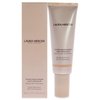 Laura Mercier Women's Tinted Moisturizer Light Revealer 1C1 Cameo - Fair Cool, One Size