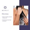 MONAT Balance Restore Leave-in Conditioner, 250 milliliters